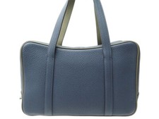 NEUF SAC A MAIN MOYNAT