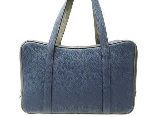 Neuf sac main moynat - neuf,