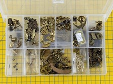 Assortiment D'Accessoires