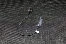Câble connecteur DVD SATA HP