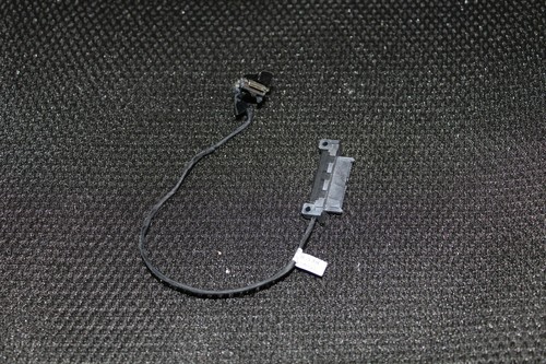 Câble connecteur dvd sata - connecteur, hp