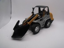 ref. BC7 - TRACTO  "