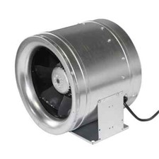 Ventilateur de gaine 315mm