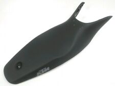 SELLE COMPLETE KTM SUPERDUKE