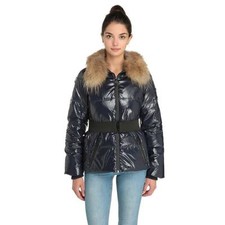 BLOUSON FEMME REDSKINS NEUF