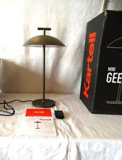 KARTELL. Ferruccio LAVIANI