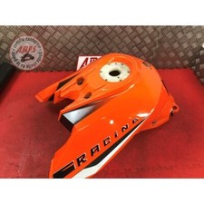 Réservoir KTM 1290 Super Duke R 2014 à 2016