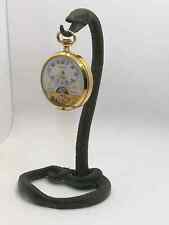 Support de montre style