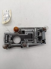 Platine feu arriere droit PEUGEOT 306 PHASE 2