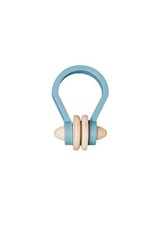 MASTER NUOTO - ERGO NOSE CLIP