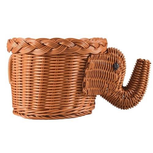 Panier pique nique - de, pique-nique