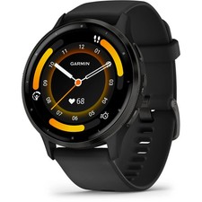 Montre Connectée Garmin Venu
