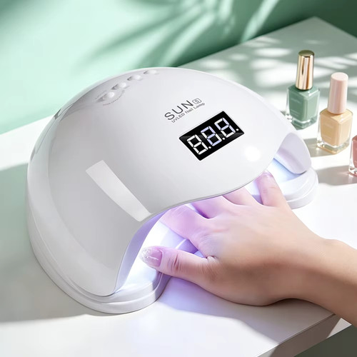 Lampe led dianabeauty 24led - lampe,