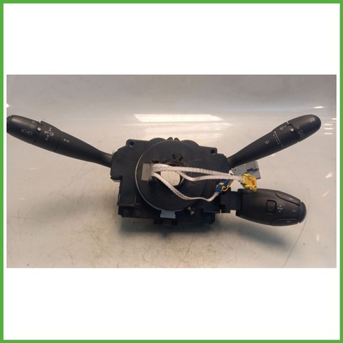 Commandes volant peugeot 307 - commandes,