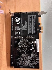 Carte Digium TE 820