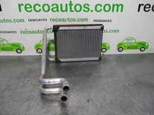 971403k000 chauffage - 971403k000, /