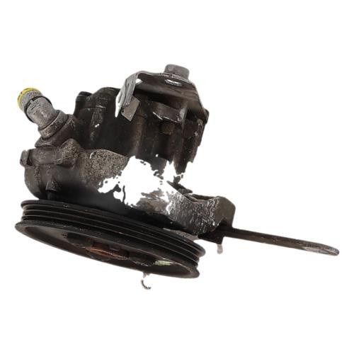 Pompe direction mini - pompe,