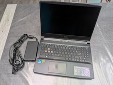 Pc Portable Gamer MSI Katana