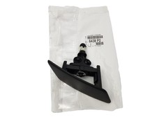 Buse Lave Phare Droit Original