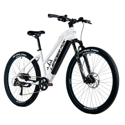 Velo electrique vae - electrique-vae, 29