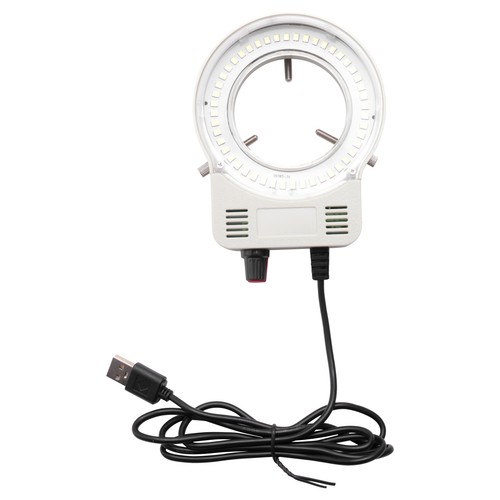 Led microscope industriel - microscope,