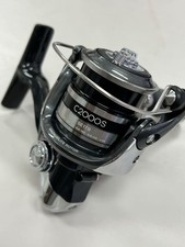 Moulinet tournant Shimano 12