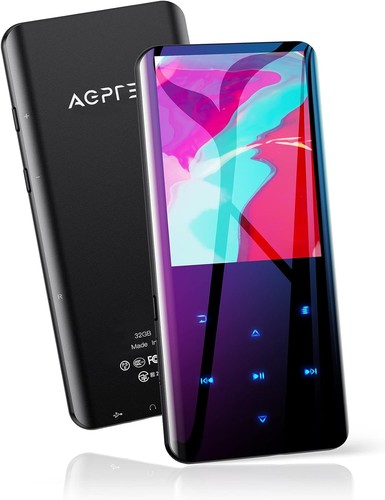 32go haut parleur mp3 - 32go,