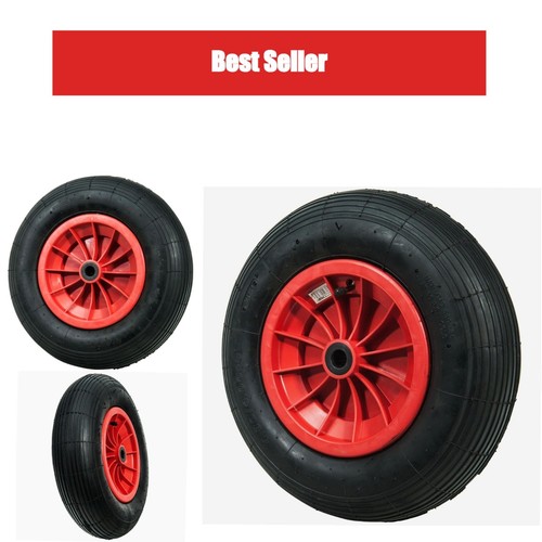 Werka pro roue - pro, 15''