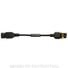 Câble Diagnostiques TEXA