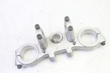 Té FOURCHE SUPERIEUR - KSR TR