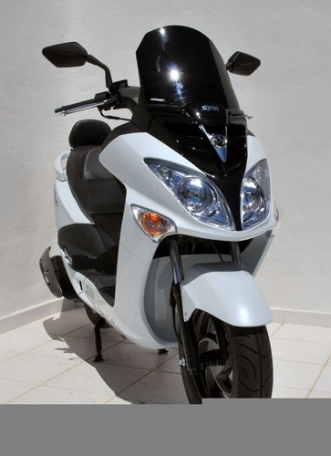 Sym 125 200 joyride - sym, joyride-10/16