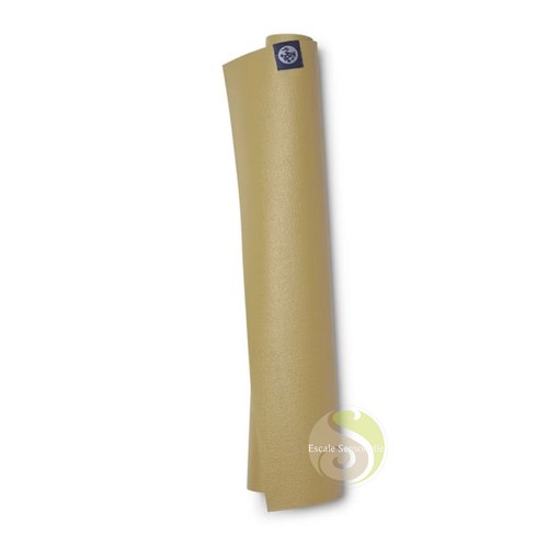 Tapis eko superlite 5mm - eko,
