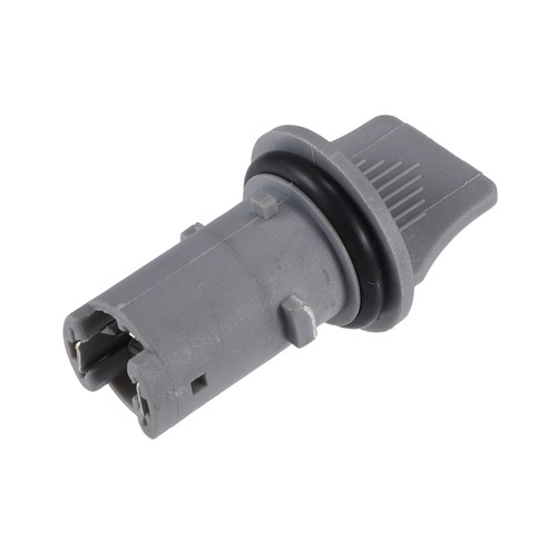 Ampoule feu signalisation - ampoule,