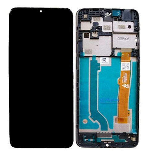 Pour alcatel 2020 5061k - 3x,