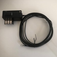 Câble/Rallonge RJ11 et prise T pour ADSL