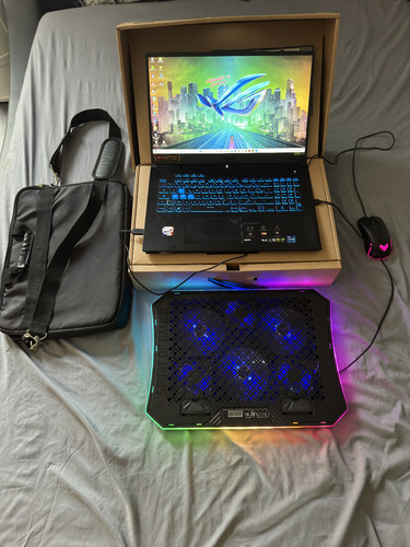 Portable gamer asus - gamer,