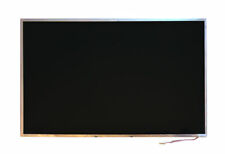 Dalle LCD MacBook Pro 15" A1150 2006 A1211 2006
