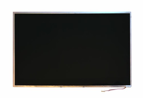 Dalle lcd macbook pro - dalle, 15"
