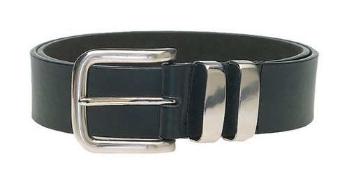 Duke london double métal - double,
