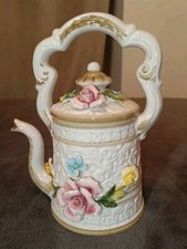 A1BC 🌺VINTAGE MAGNIFIQUE