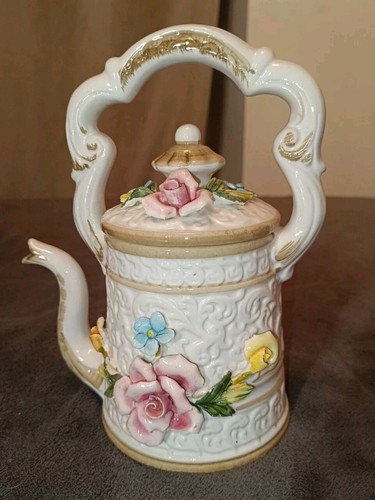 A1bc vintage magnifique - 🌺vintage,