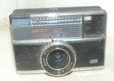 INDO UNIKA XM APPAREIL PHOTO ANCIEN DE COLLECTION §AP18