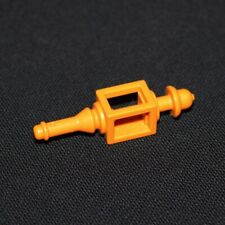 Playmobil western lanterne