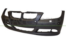 PRASCO BM0241021 Pare-choc