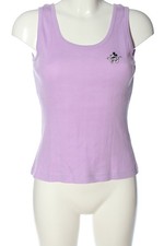 DONALDSON Haut basique Dames