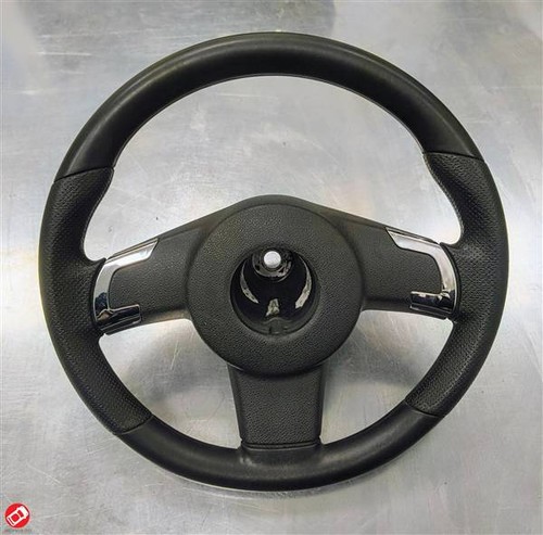 4ap017 volant aixam city - volant,