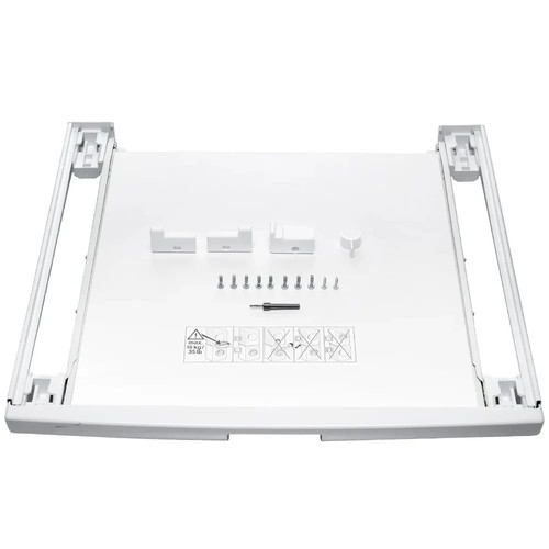 Bosch kit superposition - kit,