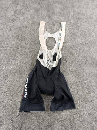 Decathlon cuissard court - decathlon, velo