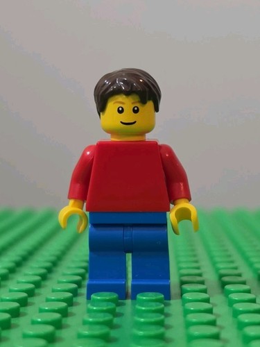 Lego creationary 3844 - lego,