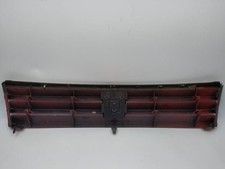 Calandre PEUGEOT 309 PHASE 2